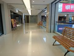 -欧亚达家居(古墩店)