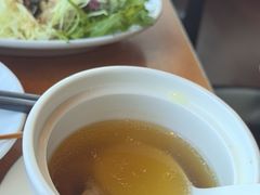 -君悦酒店·乐厨·高空自助餐(青年大街店)