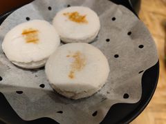 -望湘园·湖南菜(宏伊店)