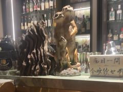 -villaa·别墅·融合菜西餐厅