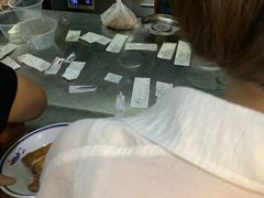 -天天鲜面馆(衡山路店)