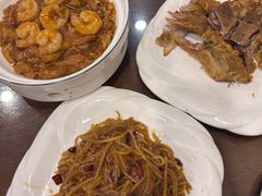 -津菜宋记老房子(鼓楼店)