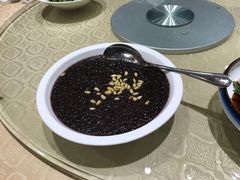 -大方圆酒楼(新颜东路店)