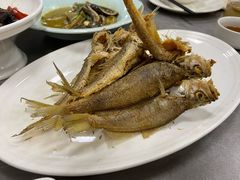 -沪依小酒馆心意菜