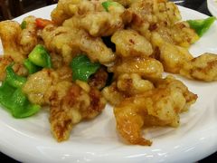 -张包铺(关东古巷店)