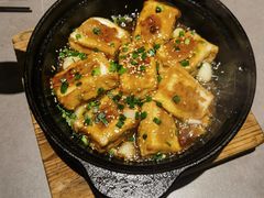 -得意啫·广东啫啫煲(前海HOP店)