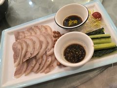 -鹭园酒家·四十年老字号