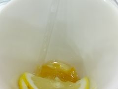 -仁信老铺甜品(北京路店)