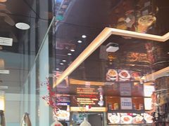 -船家渔(徐州北路店)