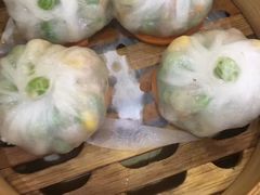 -南亚广场