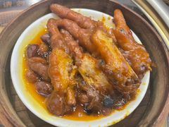 -廣順興(明鸿路店)
