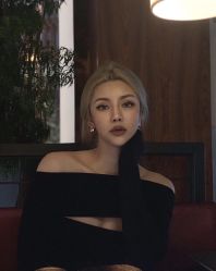 -川和潮人