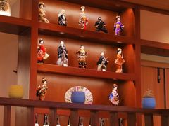 -仓桥家·焗寿司·锅物(光谷步行街店)