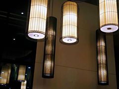 大堂-肯德基(国展店)
