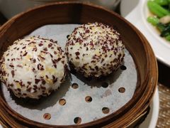 -老广酒楼(樱花店)