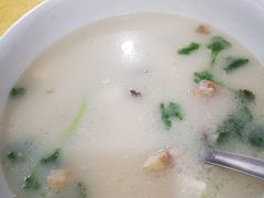 -成惠食府(赤岗店)