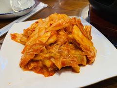 -牛犇烤肉(物资学院路店)