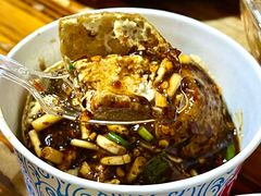 -捞沙巷