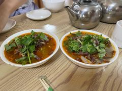 -联营烧麦(乌兰察布店)