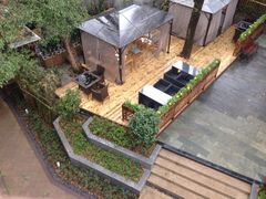 iphone_upload_pic-西湖茶墅