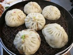 -张包铺(道外店)