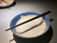 -探鱼·鲜青椒爽麻烤鱼(东城万达广场店)