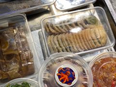 -铭聚章鱼土笋冻(松柏店)