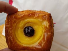 -味多美蛋糕(安贞桥东店)