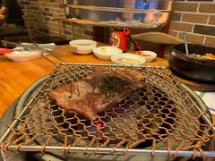 -青鹤谷(苏州店)