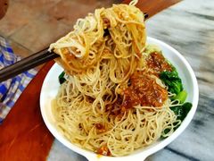 -西关竹园(荔枝湾店)