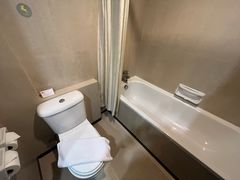 -新加坡京华酒店