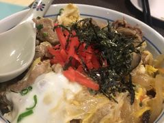 -有喜屋·深夜食堂(北京西路店)