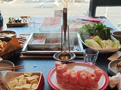 -重庆德忆火锅（龙南街3店）(渝水岸餐饮)
