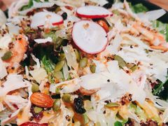 -KimPro 辛普乐概念韩餐