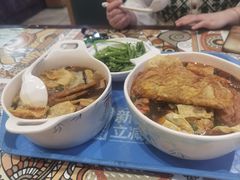 -文昌桥螺蛳粉(魏公村店)