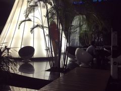 -顺景温泉