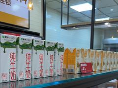 -味多美蛋糕(灯市口店)