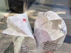 -上海哈尔滨食品厂(淮海中路店)