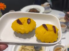 -眉州东坡(印象城购物中心店)