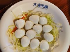-大渝火锅(苏州西城永捷店)