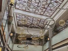 -上海虹桥宾馆(郁锦香品牌酒店)