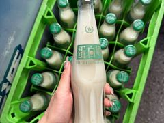 -鞍山戰
