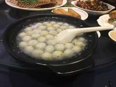 -建国328 本帮小馆·面馆
