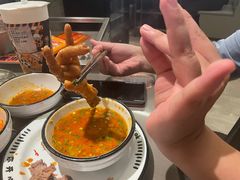 -怂火锅厂(海口国贸店)