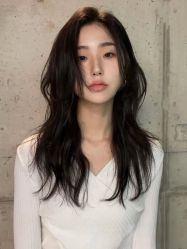-汤尼英盖TONI&GUY-essensuals