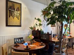 -懒人盐府人家(安贞店)