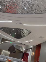 点击看大图 -深圳米兰柏羽医疗美容医院