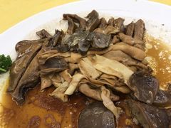 -顺德佬(石厦店)