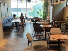 -Wagas沃歌斯(北京君太百货店)