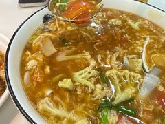 -园里前·私厨福建菜(台江万达店)